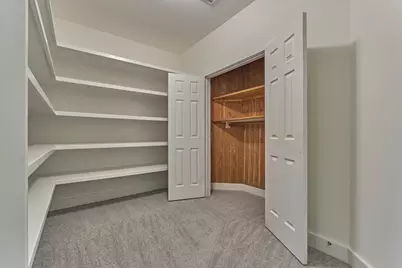 43 Meadow Brook Place, The Woodlands, TX 77382 - Photo 32