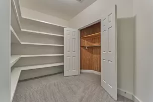 43 Meadow Brook Pl, The Woodlands, TX 77382 - Photo 32