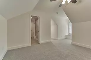 43 Meadow Brook Pl, Spring, TX 77382 - Photo 38