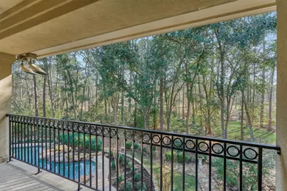 43 Meadow Brook Place, The Woodlands, TX 77382 - Photo 40