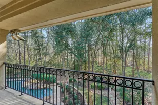 43 Meadow Brook Pl, The Woodlands, TX 77382 - Photo 40