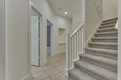 43 Meadow Brook Place, The Woodlands, TX 77382 - Photo 26