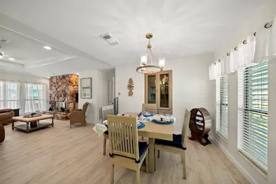 3225 Sea Castle Drive, Crystal Beach, TX 77650 - Photo 24