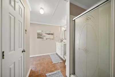 3225 Sea Castle Drive, Crystal Beach, TX 77650 - Photo 8