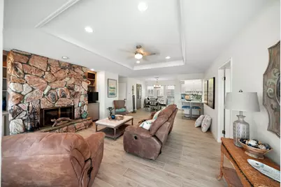 3225 Sea Castle Drive, Crystal Beach, TX 77650 - Photo 12