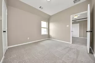 27923 Madison Bend Dr, Spring, TX 77386 - Photo 38