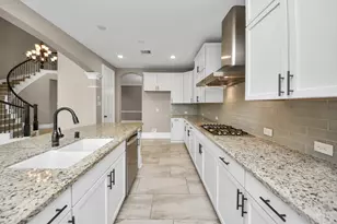 27923 Madison Bend Dr, Spring, TX 77386 - Photo 14