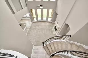 27923 Madison Bend Dr, Spring, TX 77386 - Photo 32