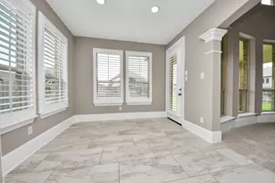 27923 Madison Bend Dr, Spring, TX 77386 - Photo 18