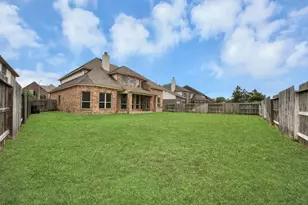 27923 Madison Bend Dr, Spring, TX 77386 - Photo 42