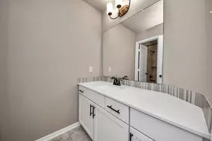 27923 Madison Bend Dr, Spring, TX 77386 - Photo 40