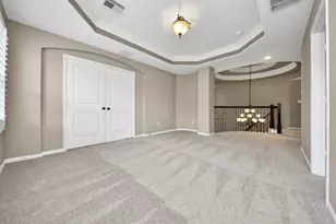27923 Madison Bend Dr, Spring, TX 77386 - Photo 28
