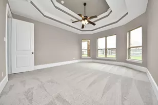 27923 Madison Bend Dr, Spring, TX 77386 - Photo 20