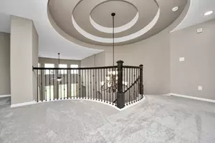 27923 Madison Bend Dr, Spring, TX 77386 - Photo 30