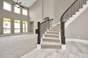 27923 Madison Bend Dr, Spring, TX 77386 - Photo 10