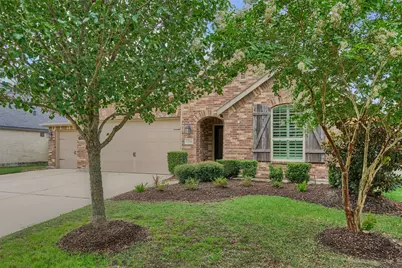 1216 Night Owl Court, Conroe, TX 77385 - Photo 6