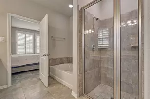 1216 Night Owl Ct, Conroe, TX 77385 - Photo 32