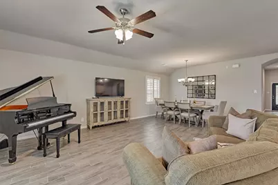1216 Night Owl Court, Conroe, TX 77385 - Photo 18