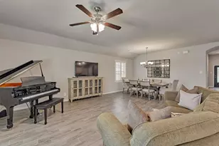 1216 Night Owl Ct, Conroe, TX 77385 - Photo 18