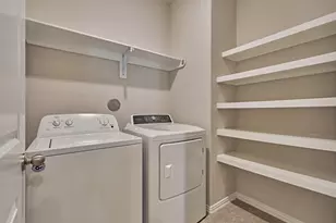1216 Night Owl Ct, Conroe, TX 77385 - Photo 14
