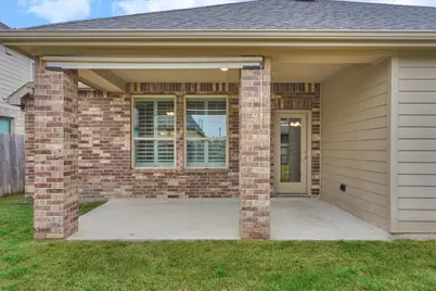 1216 Night Owl Court, Conroe, TX 77385 - Photo 38