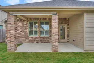 1216 Night Owl Ct, Conroe, TX 77385 - Photo 38