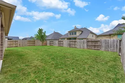 1216 Night Owl Court, Conroe, TX 77385 - Photo 34