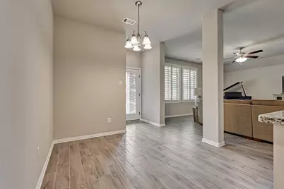 1216 Night Owl Court, Conroe, TX 77385 - Photo 26
