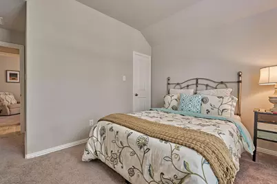 1216 Night Owl Court, Conroe, TX 77385 - Photo 10