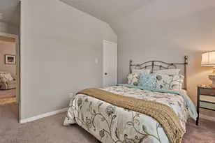 1216 Night Owl Ct, Conroe, TX 77385 - Photo 10