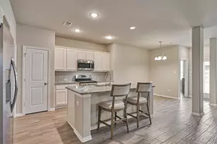 1216 Night Owl Ct, Conroe, TX 77385 - Photo 22