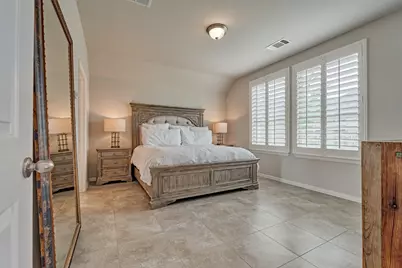 1216 Night Owl Court, Conroe, TX 77385 - Photo 28