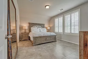 1216 Night Owl Ct, Conroe, TX 77385 - Photo 28