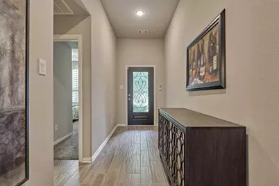 1216 Night Owl Court, Conroe, TX 77385 - Photo 8
