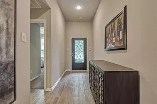 1216 Night Owl Ct, Conroe, TX 77385 - Photo 8