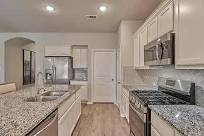 1216 Night Owl Court, Conroe, TX 77385 - Photo 24