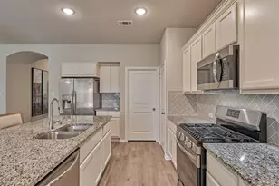 1216 Night Owl Ct, Conroe, TX 77385 - Photo 24