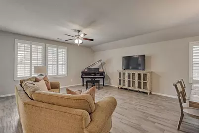 1216 Night Owl Court, Conroe, TX 77385 - Photo 16