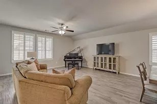 1216 Night Owl Ct, Conroe, TX 77385 - Photo 16