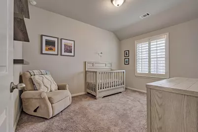 1216 Night Owl Court, Conroe, TX 77385 - Photo 12