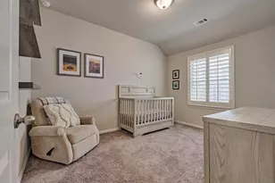 1216 Night Owl Ct, Conroe, TX 77385 - Photo 12