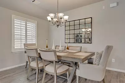 1216 Night Owl Court, Conroe, TX 77385 - Photo 20