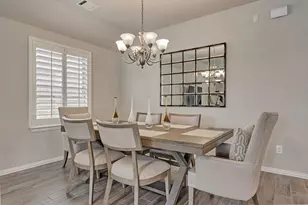 1216 Night Owl Ct, Conroe, TX 77385 - Photo 20