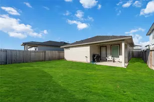 12821 Barnsbury Ln Ln, Houston, TX 77047 - Photo 26