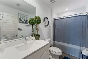 12821 Barnsbury Ln Ln, Houston, TX 77047 - Photo 22