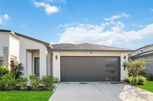 12821 Barnsbury Ln Ln, Houston, TX 77047 - Photo 1