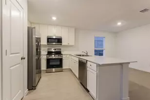 15254 Abella Dr, Conroe, TX 77316 - Photo 8