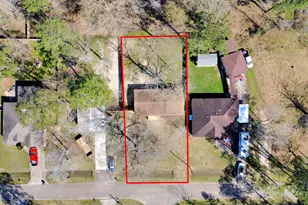10804 Longleaf Dr, Conroe, TX 77385 - Photo 34