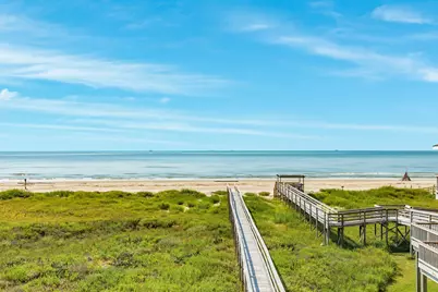 2032 Blue Water Highway, Surfside Beach, TX 77541 - Photo 18