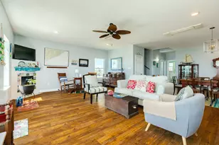 2032 Bluewater Hwy, Surfside Beach, TX 77541 - Photo 26